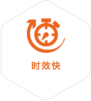 高明到法国物流公司